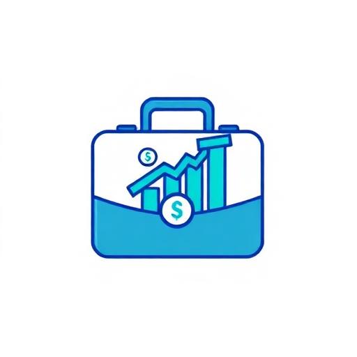 Business Loans