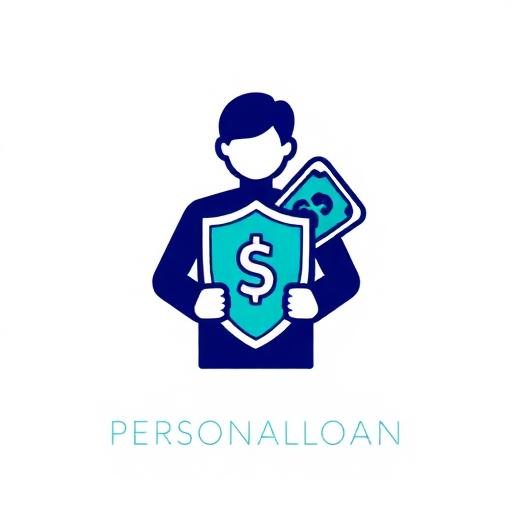Personal Loans