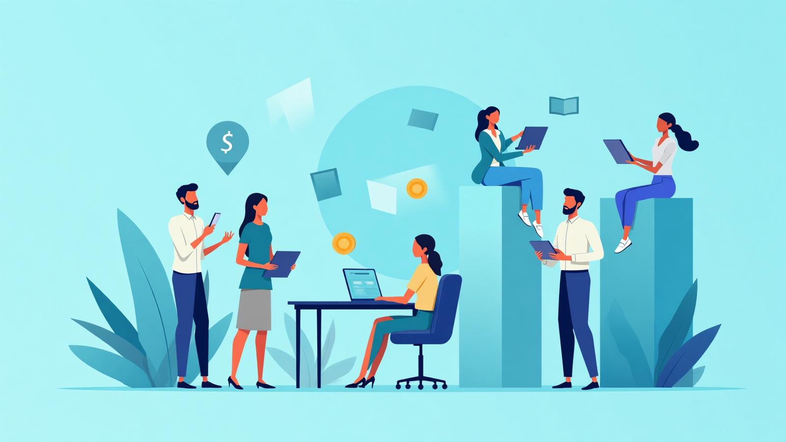 Loan Management